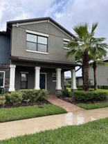 28601 Tranquil Lake Cir - Photo 1 of 1