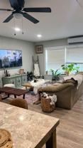 1516 Nw 3rd Ave #NA - Photo 1 of 1