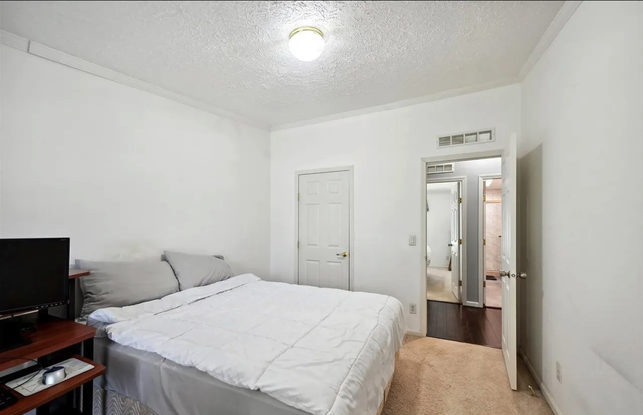 5634 Clay St #NA - Photo 2 of 16