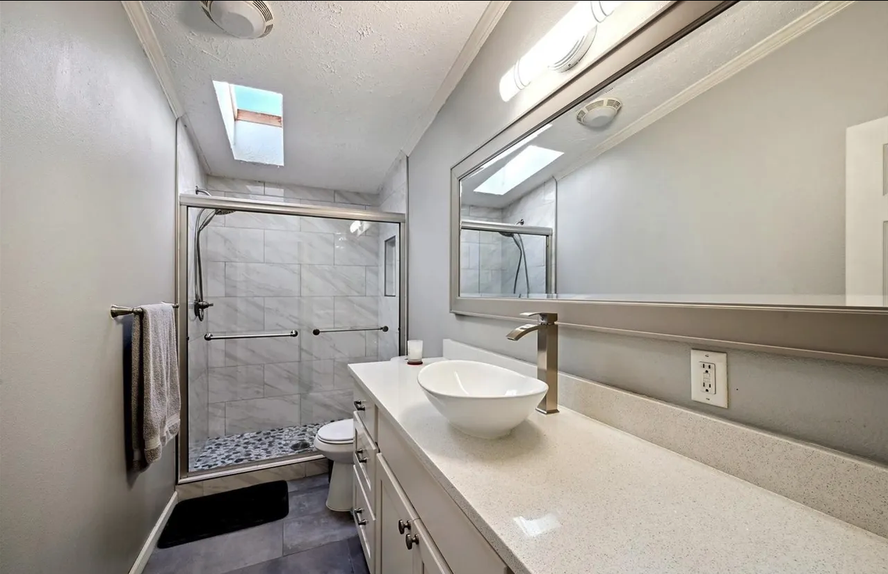 5634 Clay St #NA - Photo 3 of 16