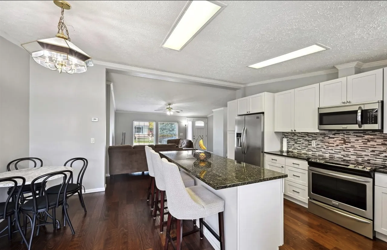 5634 Clay St #NA - Photo 7 of 16