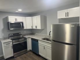 161 Cannon Ave Nw #0 - Photo 1 of 1