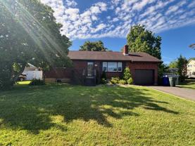173 Harding Ave #NA - Photo 1 of 1