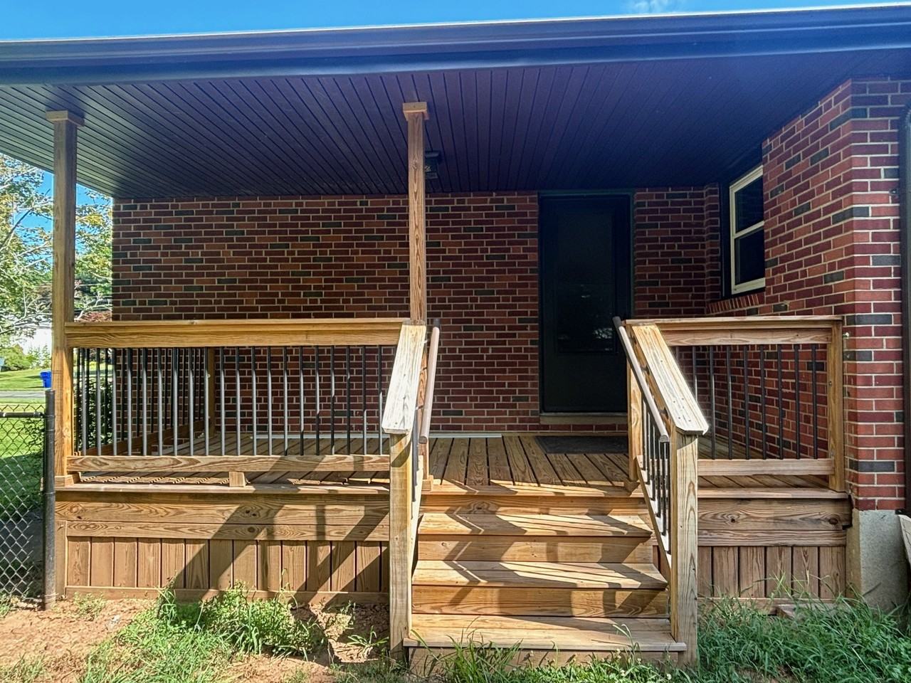 173 Harding Ave #NA - Photo 2 of 14