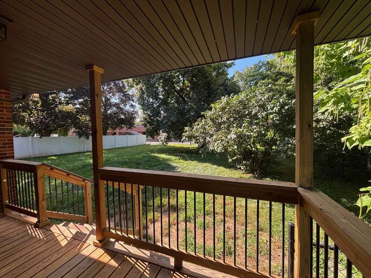 173 Harding Ave #NA - Photo 3 of 14