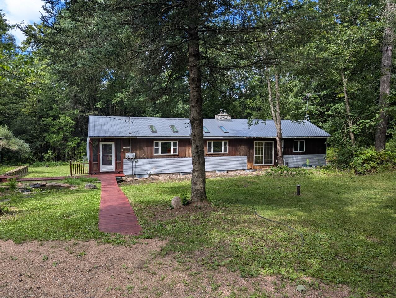 232678 S Pole Rd #NA - Photo 2 of 26