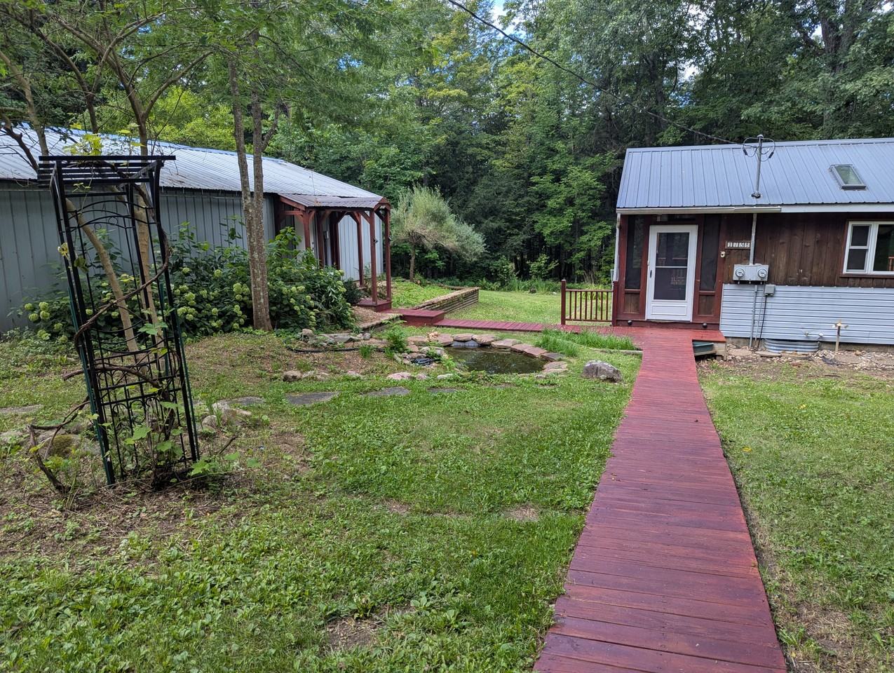 232678 S Pole Rd #NA - Photo 3 of 26