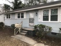 1403 Hyman Ave #NA - Photo 1 of 1