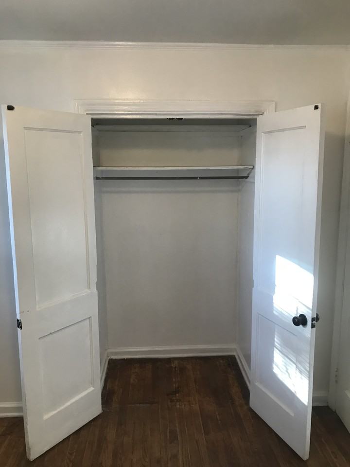 1403 Hyman Ave #NA - Photo 2 of 17