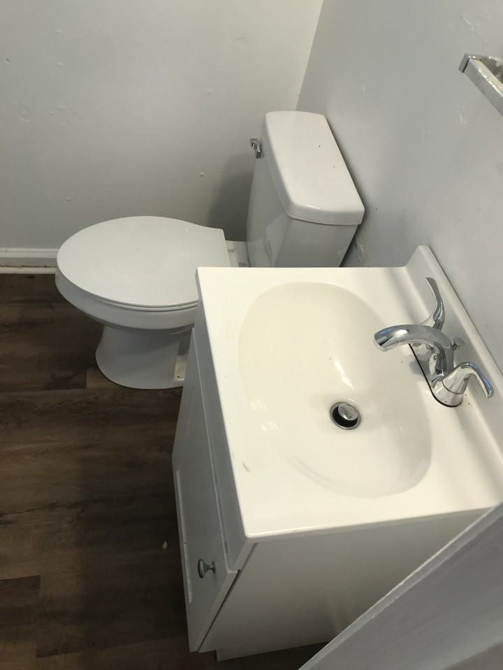 1403 Hyman Ave #NA - Photo 4 of 17