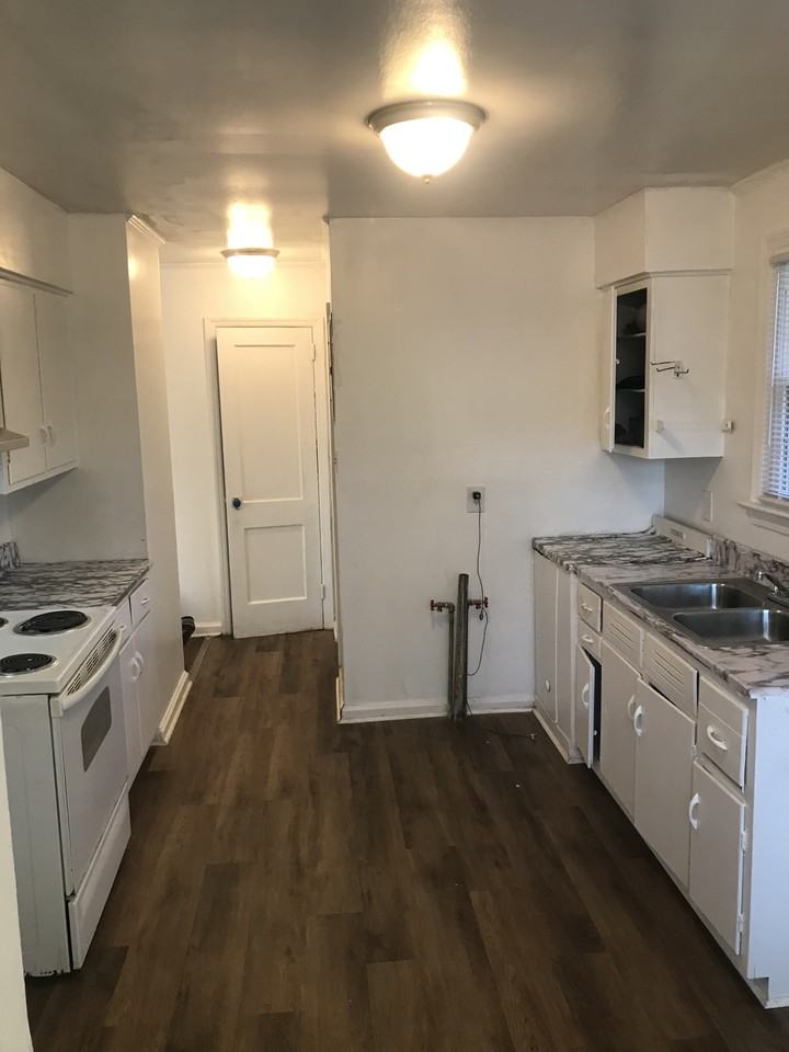 1403 Hyman Ave #NA - Photo 6 of 17