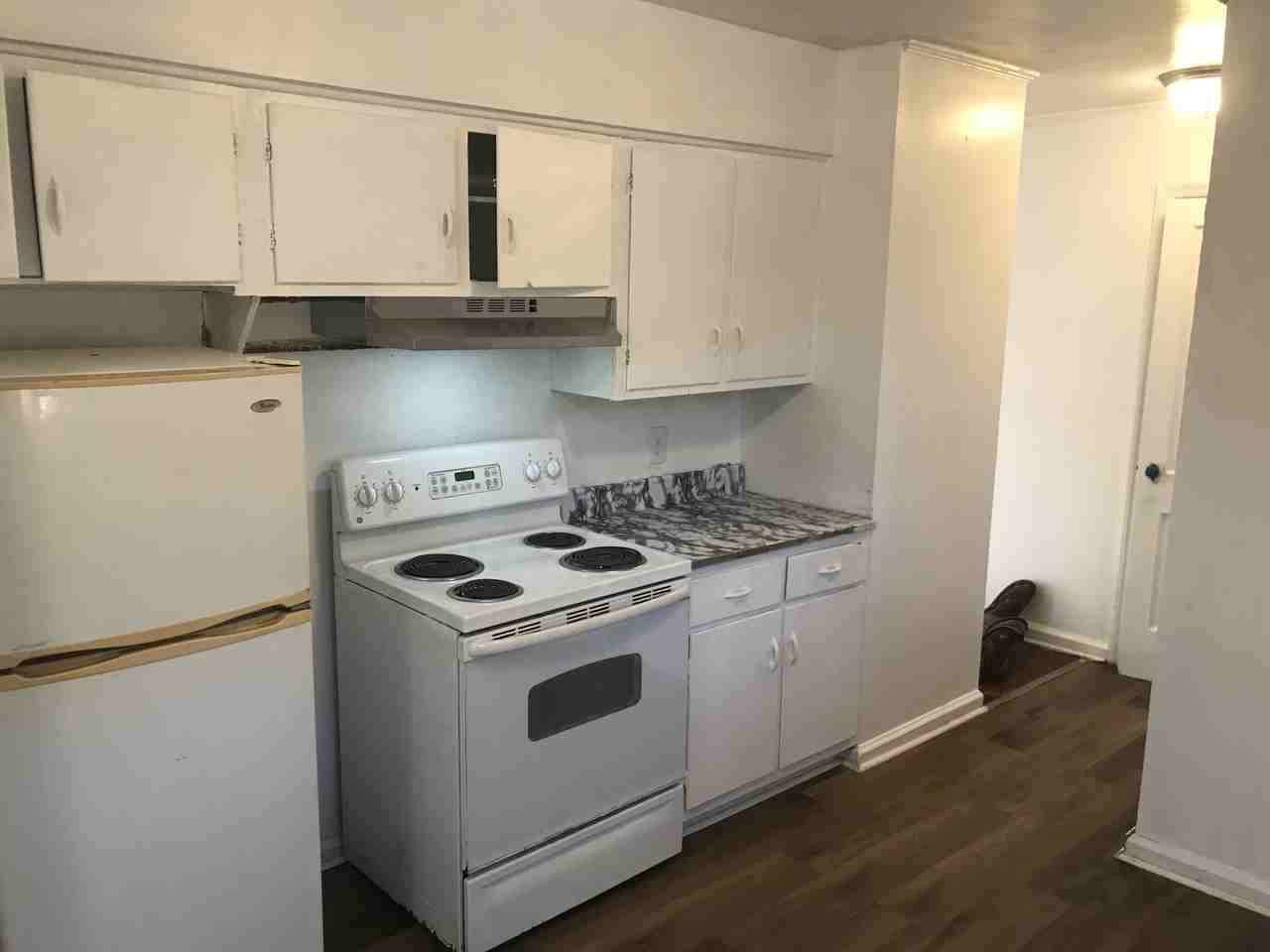 1403 Hyman Ave #NA - Photo 7 of 17