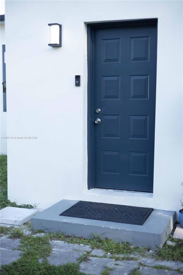 6016 Nw 24th Ave #NA - Photo 2 of 20