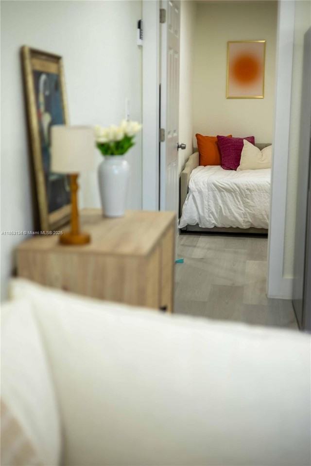 6016 Nw 24th Ave #NA - Photo 3 of 20