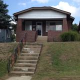 6731 Lansdowne Ave #NA - Photo 1 of 1
