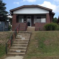 6731 Lansdowne Ave #NA - Photo 1 of 1