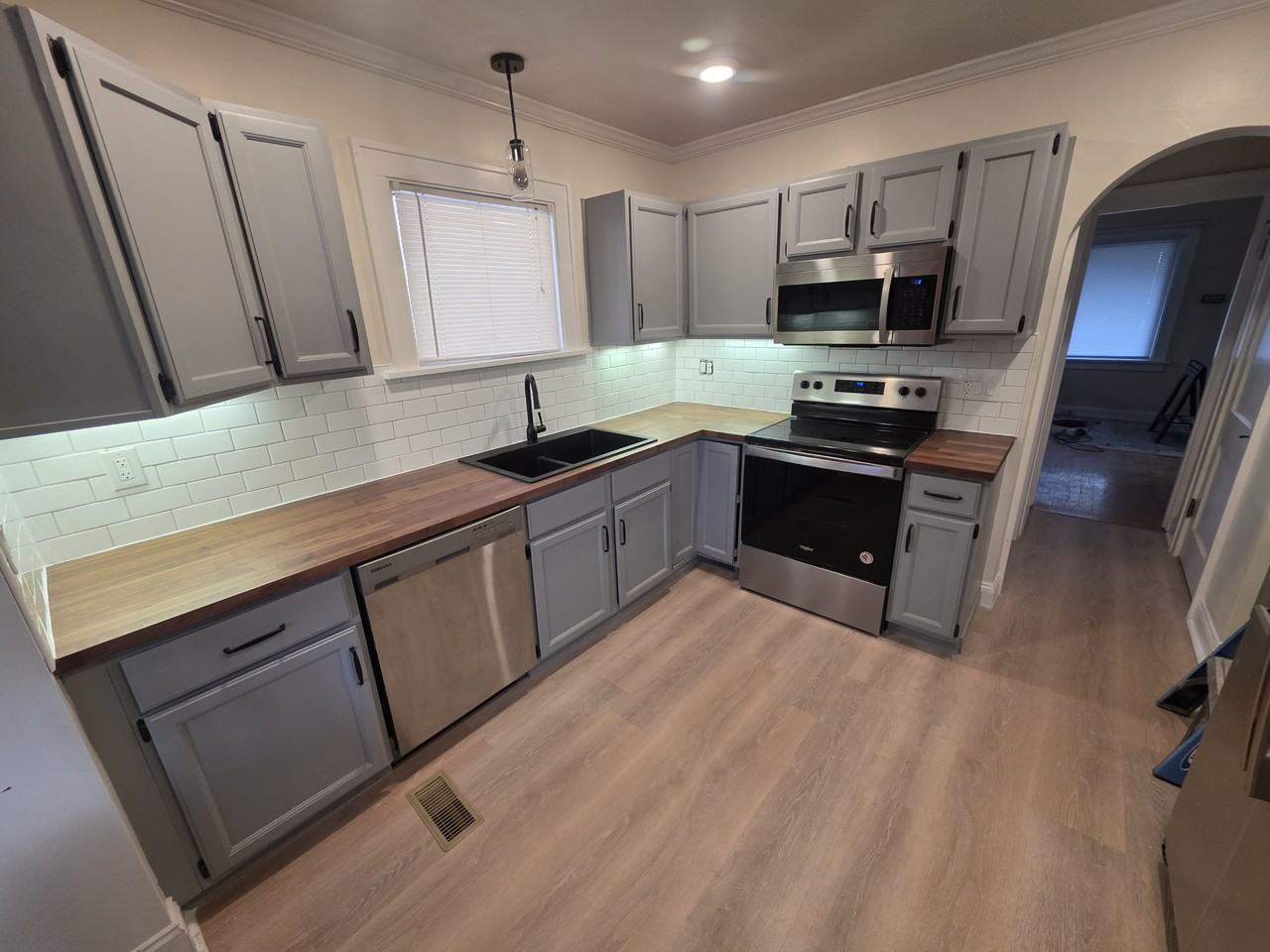 6731 Lansdowne Ave #NA - Photo 4 of 12