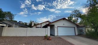 1567 W Javelina Ave #NA - Photo 1 of 1