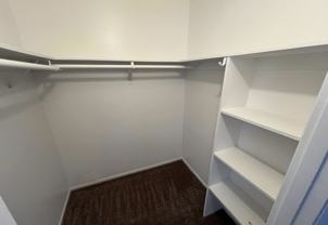 7126 N 19th Ave - Photo 1 of 1