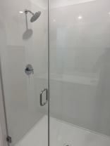 1754 Halo Ave #NA - Photo 1 of 1