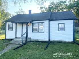 1431 Worcester Ave - Photo 1 of 1
