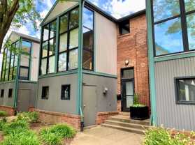 1724 Wharton St - Photo 1 of 1