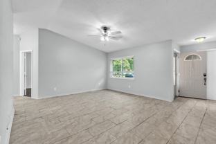 3004 Sugar Bear Trl #NA - Photo 1 of 1