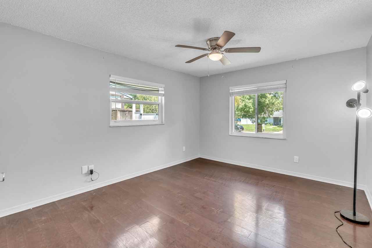 3004 Sugar Bear Trl #NA - Photo 2 of 20