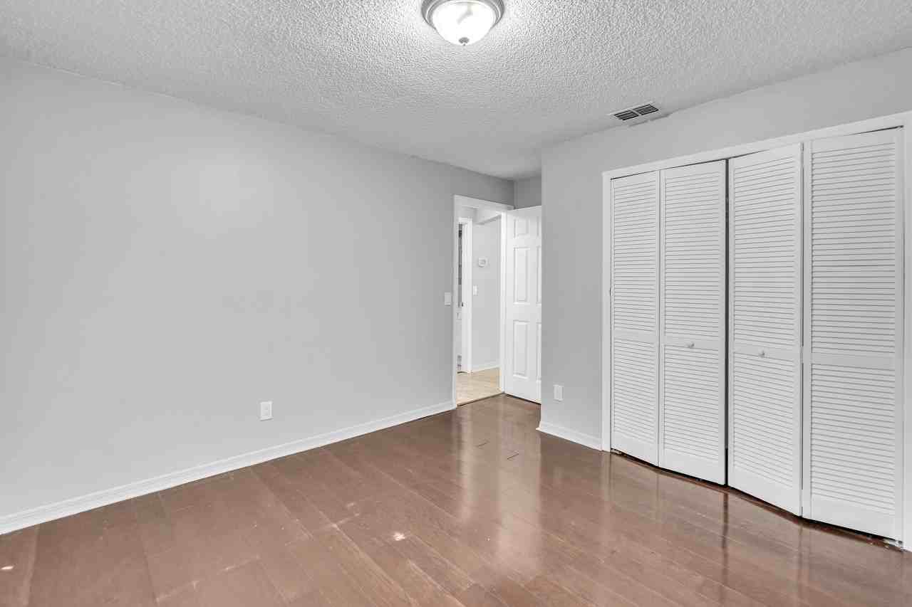 3004 Sugar Bear Trl #NA - Photo 3 of 20