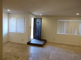 8435 Burnet Ave #201 - Photo 1 of 1