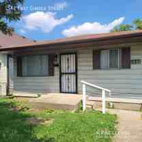 1542 E Gimber St - Photo 1 of 1