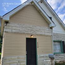 420 N Colorado Ave - Photo 1 of 1