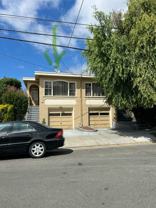 458 42nd St #NA - Photo 1 of 1