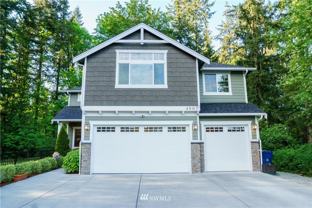 4807 224th St Sw #NA - Photo 1 of 1