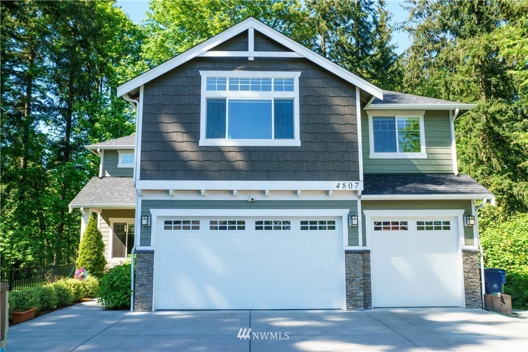 4807 224th St Sw #NA - Photo 2 of 31