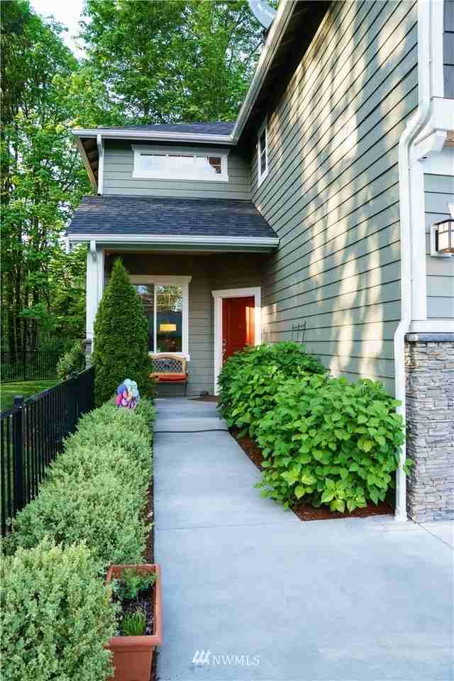 4807 224th St Sw #NA - Photo 3 of 31