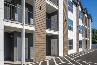 19010 E Alki Ave #306 - Photo 1 of 1