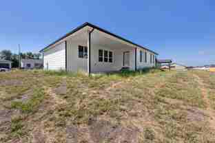 726 Elmwood St #NA - Photo 1 of 1