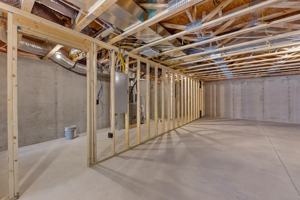 featured image of 726 Elmwood St #NA