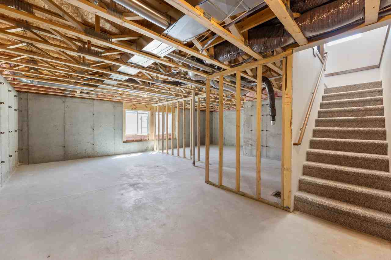 726 Elmwood St #NA - Photo 6 of 30