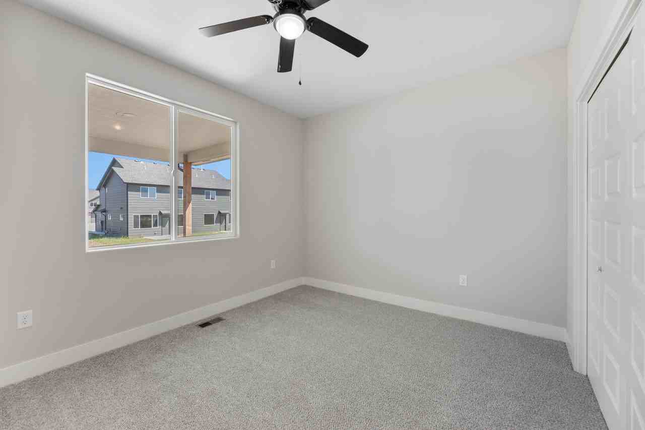 726 Elmwood St #NA - Photo 5 of 30