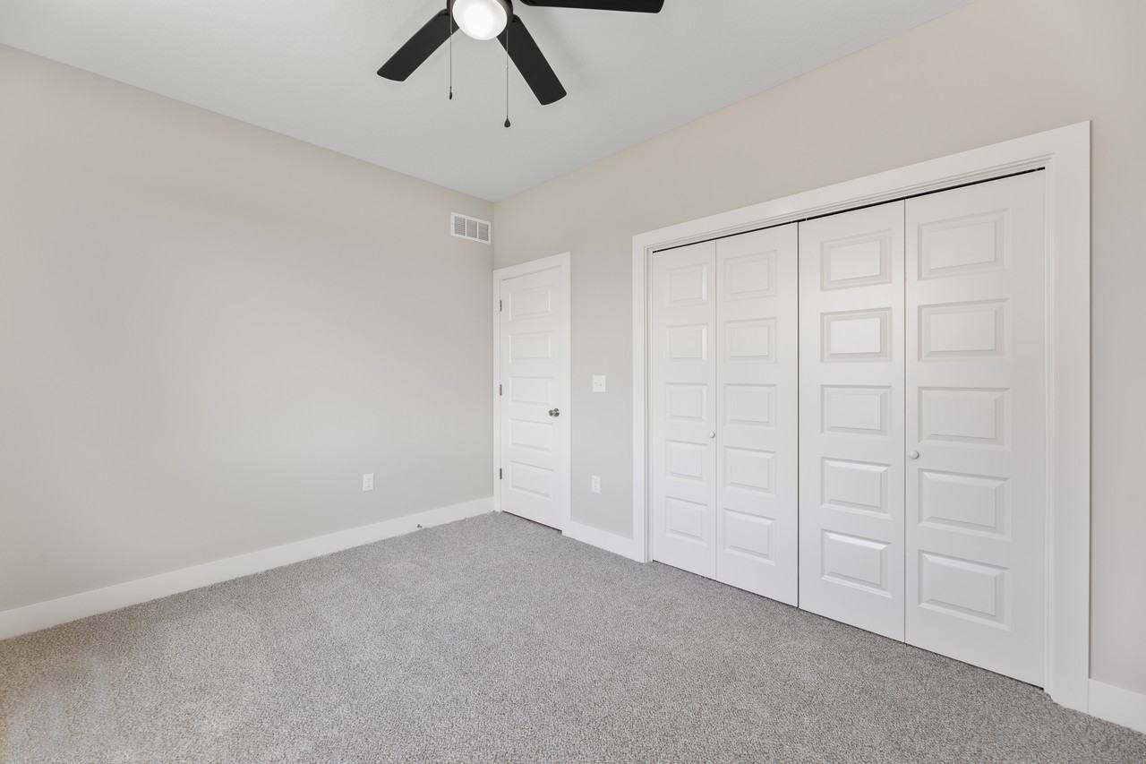 726 Elmwood St #NA - Photo 7 of 30