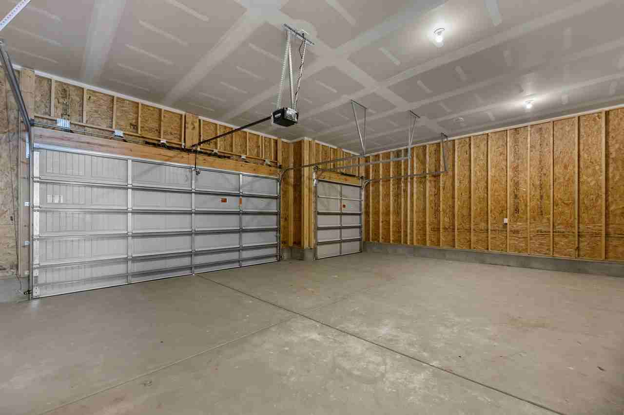 726 Elmwood St #NA - Photo 3 of 30