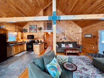 30 Glade Cir #NA - Photo 1 of 1