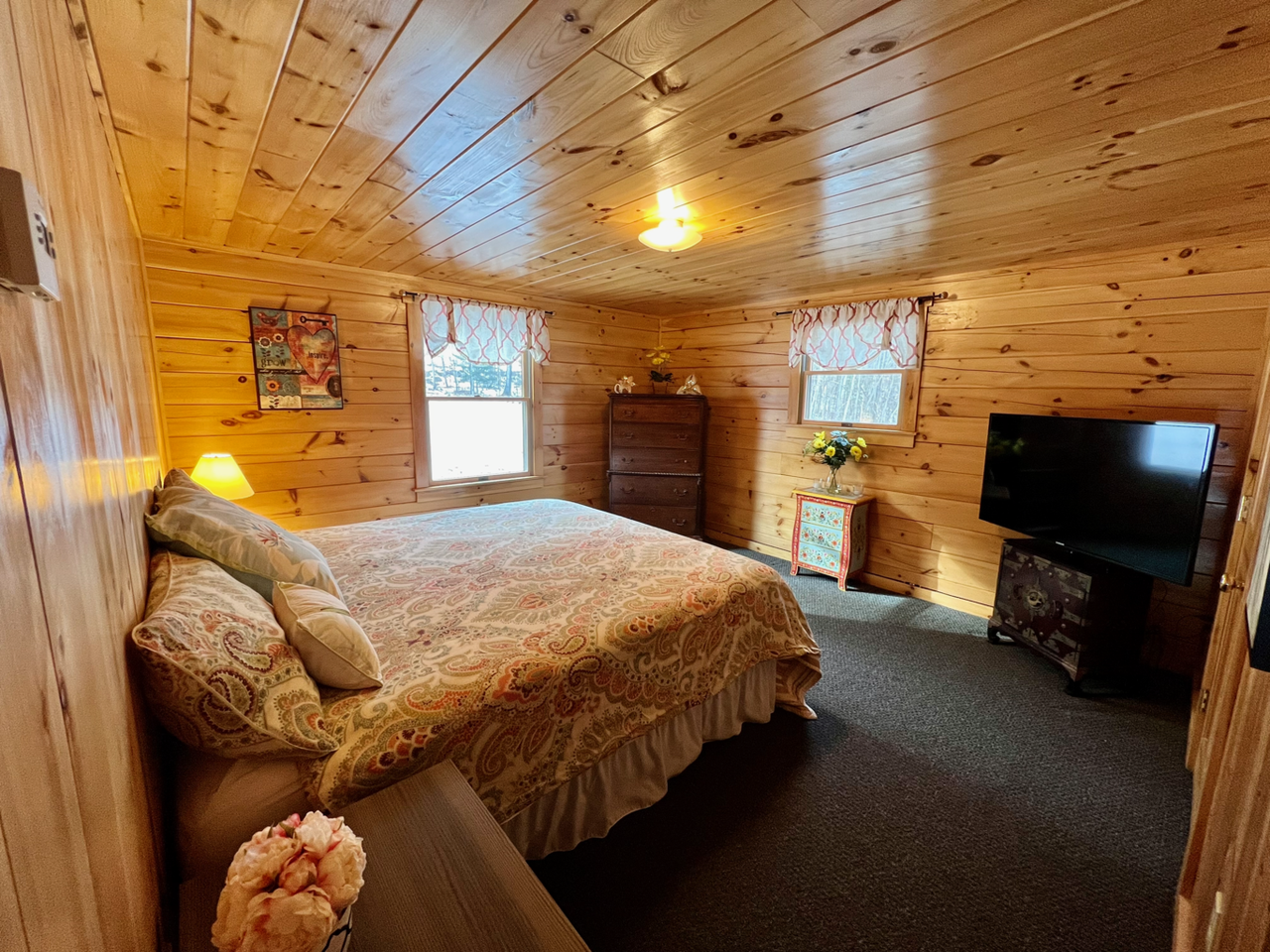 30 Glade Cir #NA - Photo 2 of 26