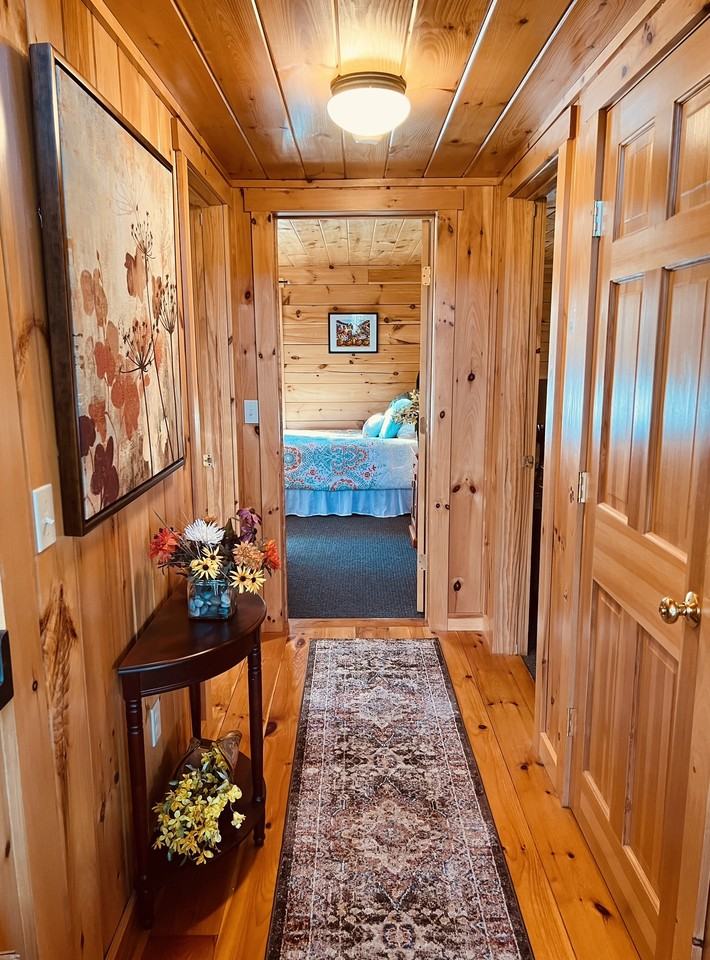 30 Glade Cir #NA - Photo 3 of 26