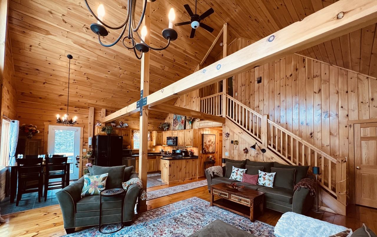 30 Glade Cir #NA - Photo 5 of 38