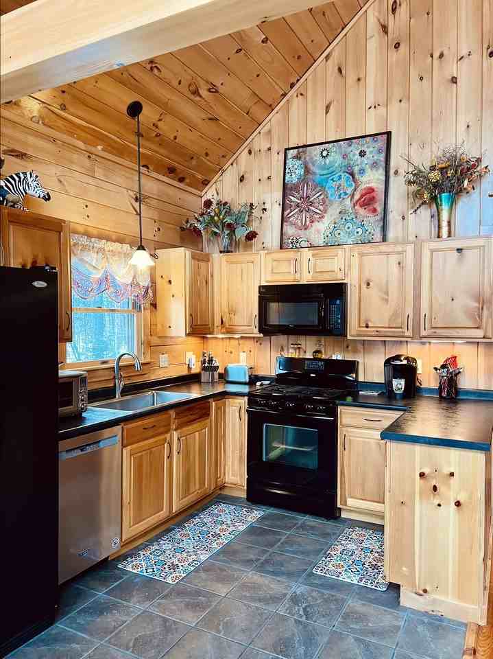 30 Glade Cir #NA - Photo 6 of 38