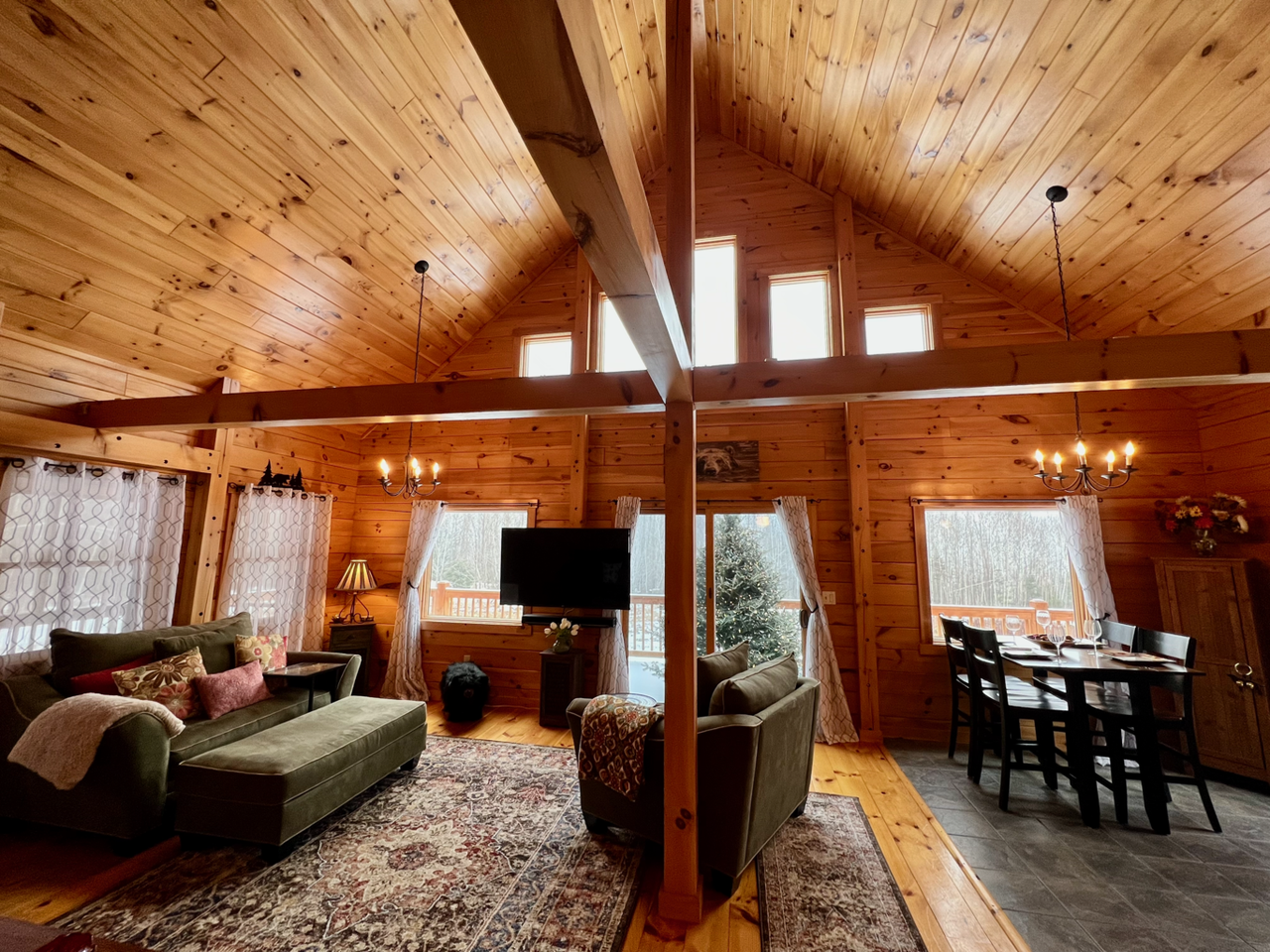 30 Glade Cir #NA - Photo 7 of 38