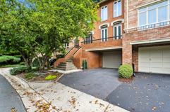 10903 Whiterim Dr #LOT28 - Photo 1 of 1